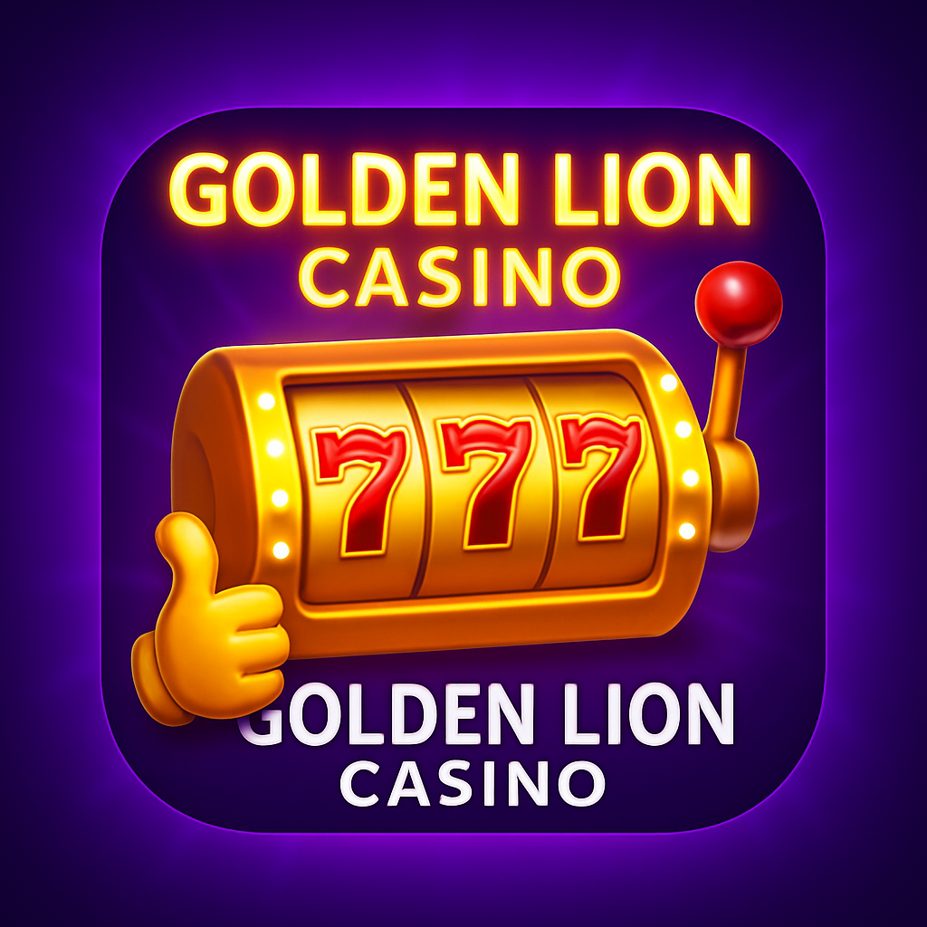 Golden Lion