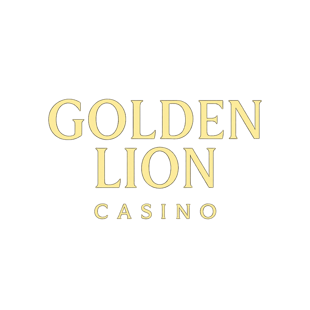 Golden Lion Casino